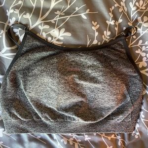 Gymshark sports bra